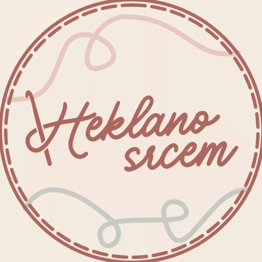 Heklano Srcem